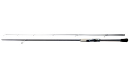 FISHER 2.4м 6-28 гр. 