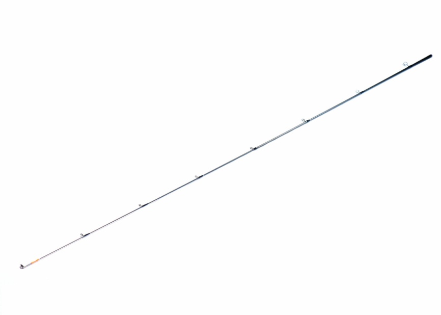 ХЛЫСТ для VERTICAL 190 см (15-60g), Fast, Tubular фото 1