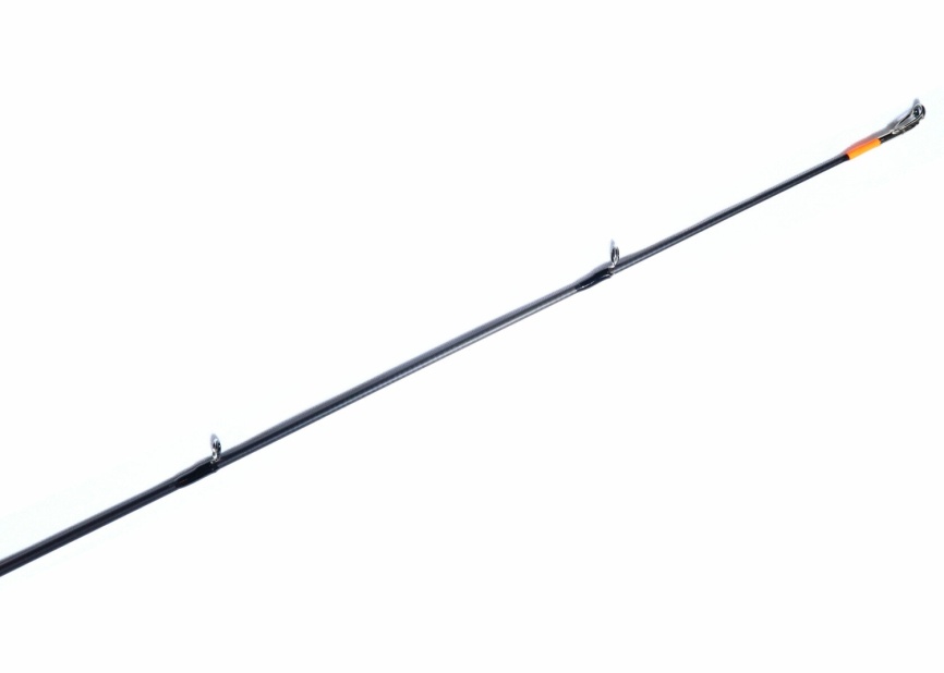 ХЛЫСТ для FOGEL 198 см (5-18g), Progressive, Tubular фото 1