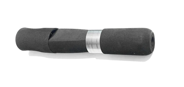 Ручка от Driver 65 см (Reverse Handle) фото 1