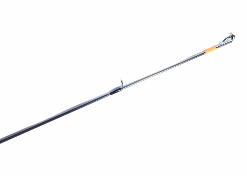 ХЛЫСТ для DEEP 259 см (10-40g), Progressive, Tubular фото 1